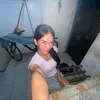 ashley_muana