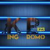 king.promo123