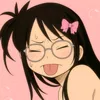 loraine_cardelcute