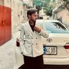 hassamramay7