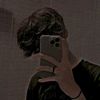 nowty_boy_2008_
