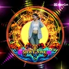 shwe.nwe794