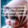 myratdurdyyewa