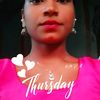 maya.girl0234