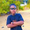woli.rockson