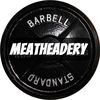 meat_headery1