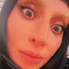 vanessa.souza2332