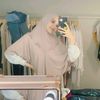 missmakima786
