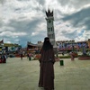 abaya.bukittinggi