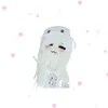 larao_ttk