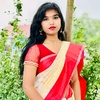 mitali.mondal6