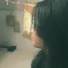ella.chhay