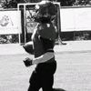 trace_2011