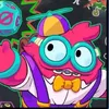 sapo3375