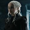 saera_targaryen1