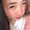 shelaa.pinaa