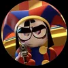 colavow_celovek