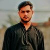 zainbrand170