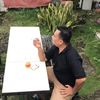 erfan7228