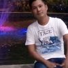 user404613617613
