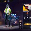 dyla76.8