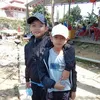 sng.trn385