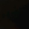 alex.rendell1