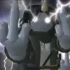 um_aleatorio_ae13