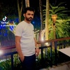 khaled_mqbel