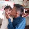 malikfaheem4872