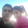 claudio.barriga7