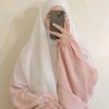 adbrhman92