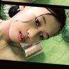 bembi.laudy