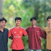 ridoy999boys