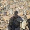 ejs.mail.com