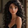 liz.pavn