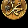mohammed.noranii