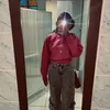 rdrguezx.annaa