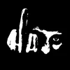 den.2.2