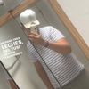 gustavodelarosa96