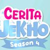 fans_cerita_jekho.s4