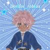doritoos_roblox