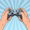 gameszzbg