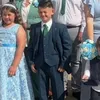 harrisonburns17