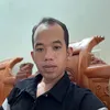 do.quang.dung.thoi.trang