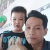 son.nam903