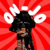 allofusare_dead5