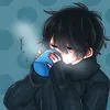 tc_iceboykkj