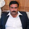 neema.gujjar2