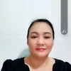 huynhnam_dogiadung
